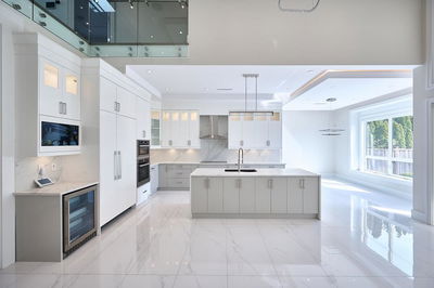 Image of home for listing MLS® R2992105