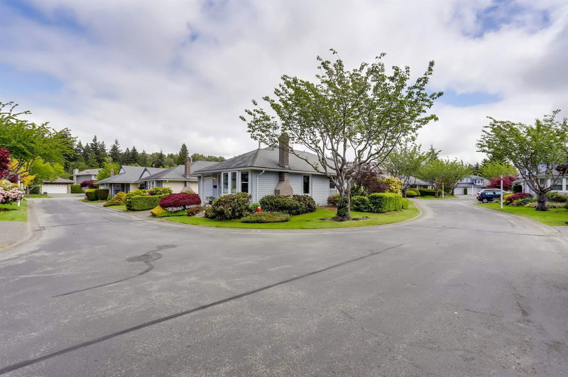 14280 19a Avenue #103, Surrey, British Columbia