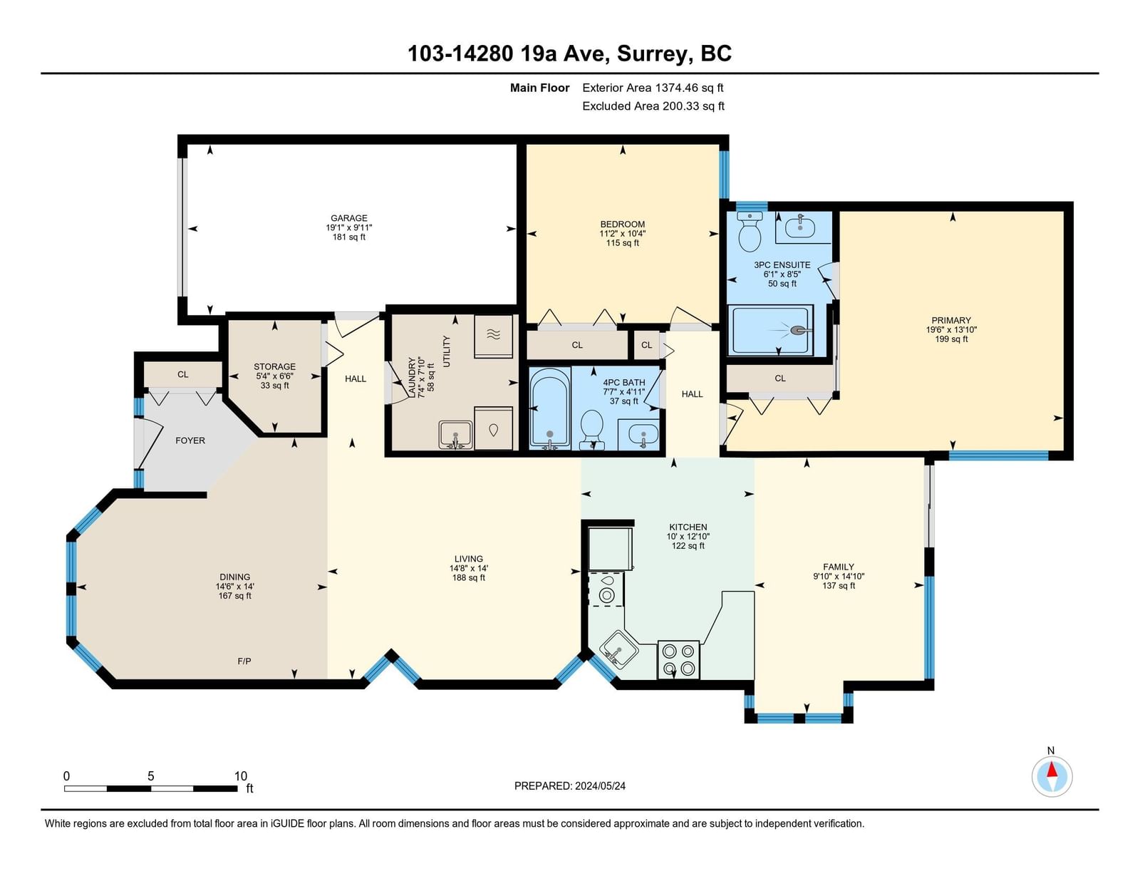 Listing Image 23