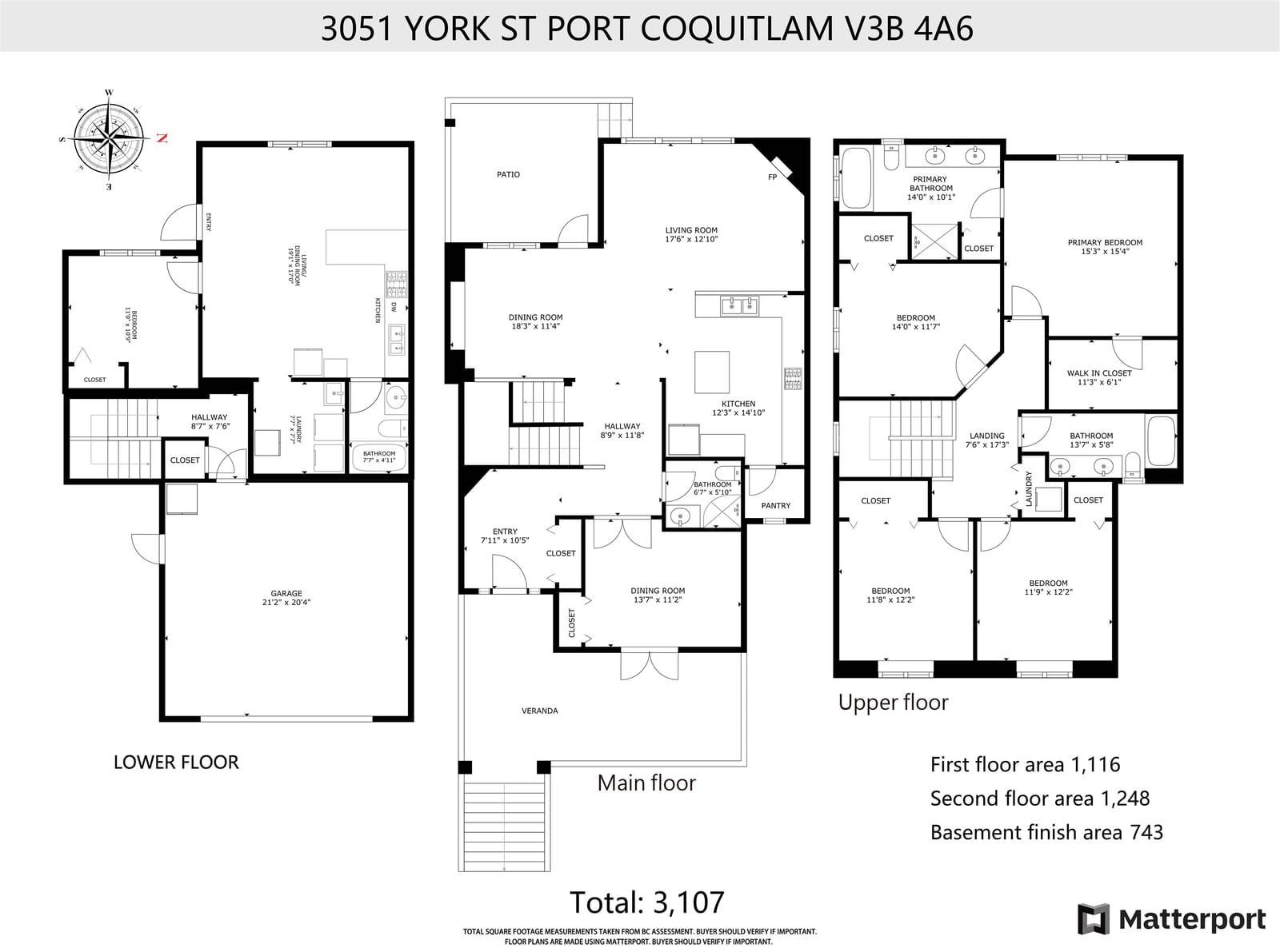 Listing Image 37