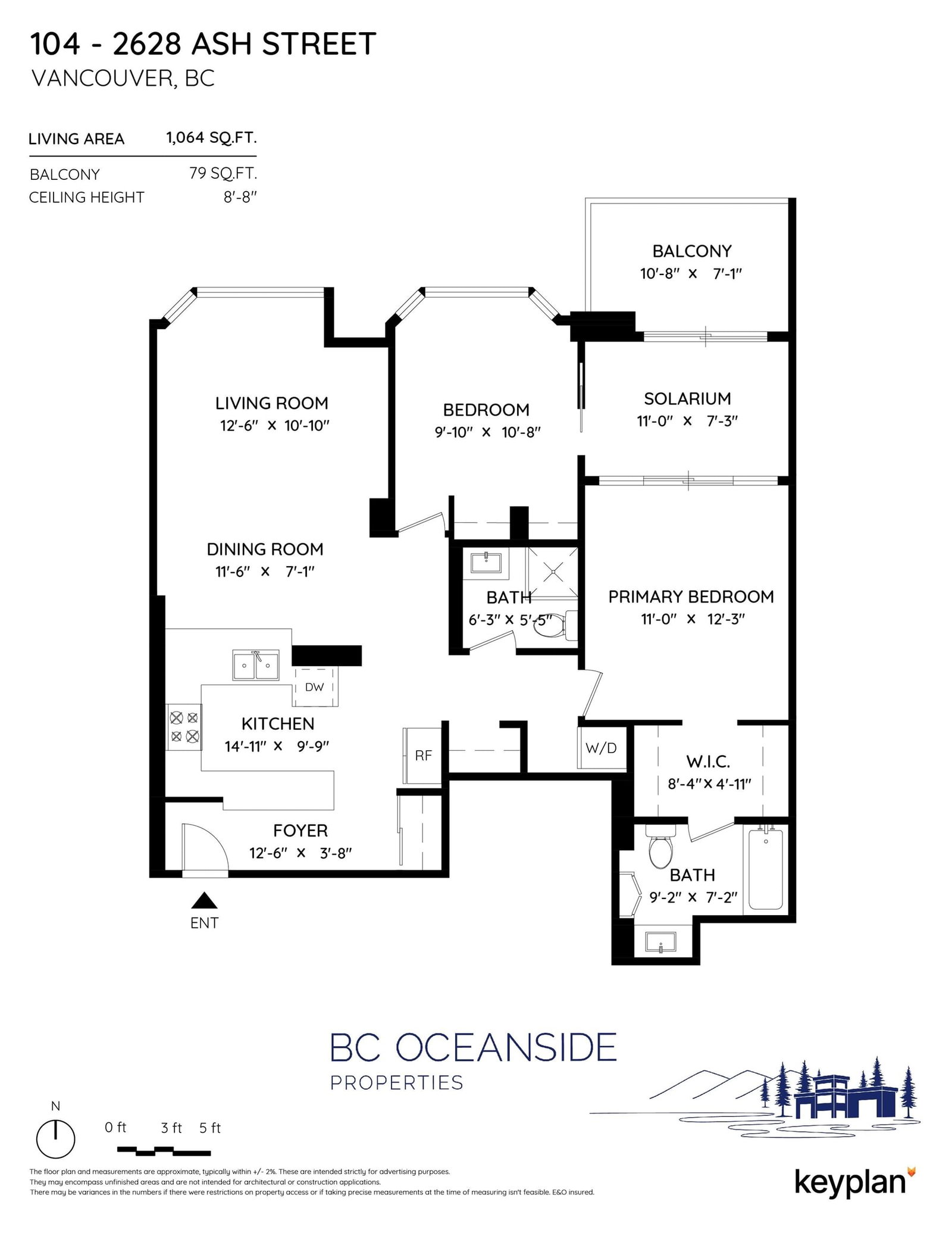 Listing Image 39