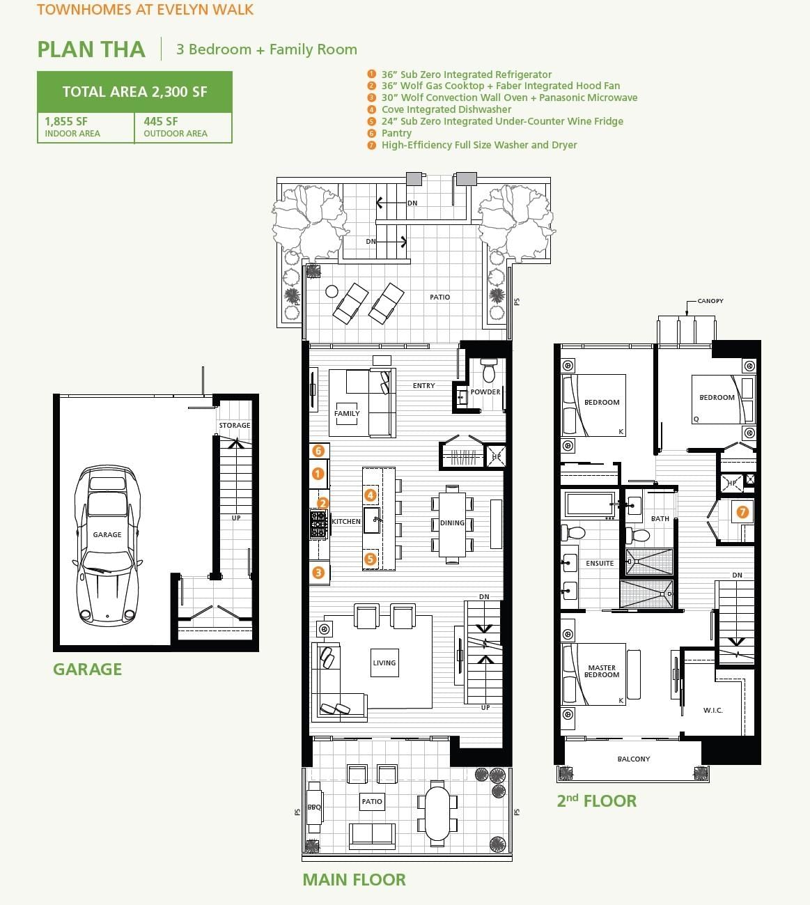 Listing Image 20