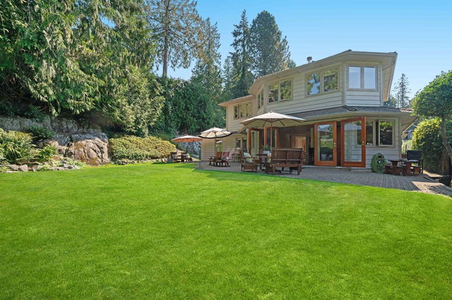 5475 Greenleaf Road