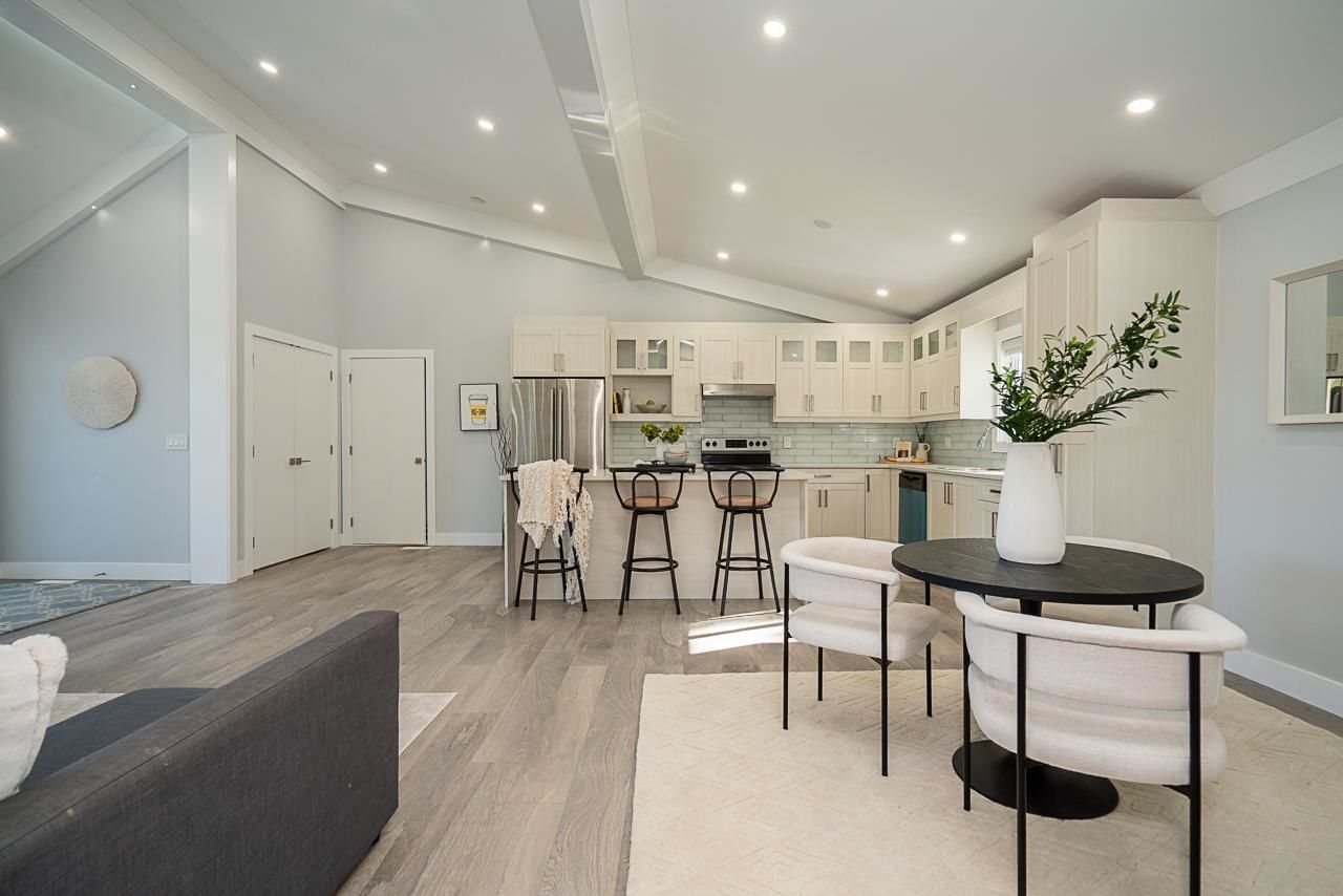 Image of home for listing MLS® R2992126