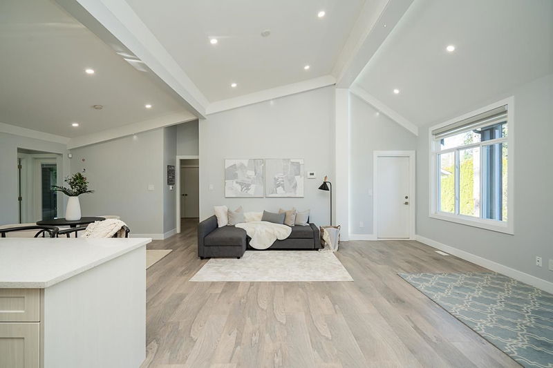Image of home for listing MLS® R2992126