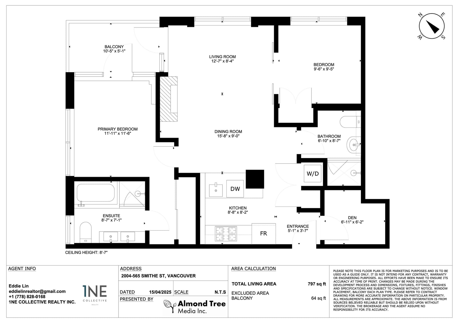 Listing Image 25