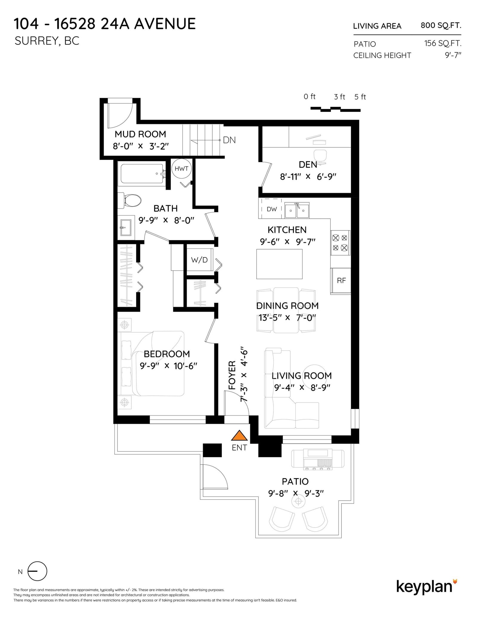Listing Image 24