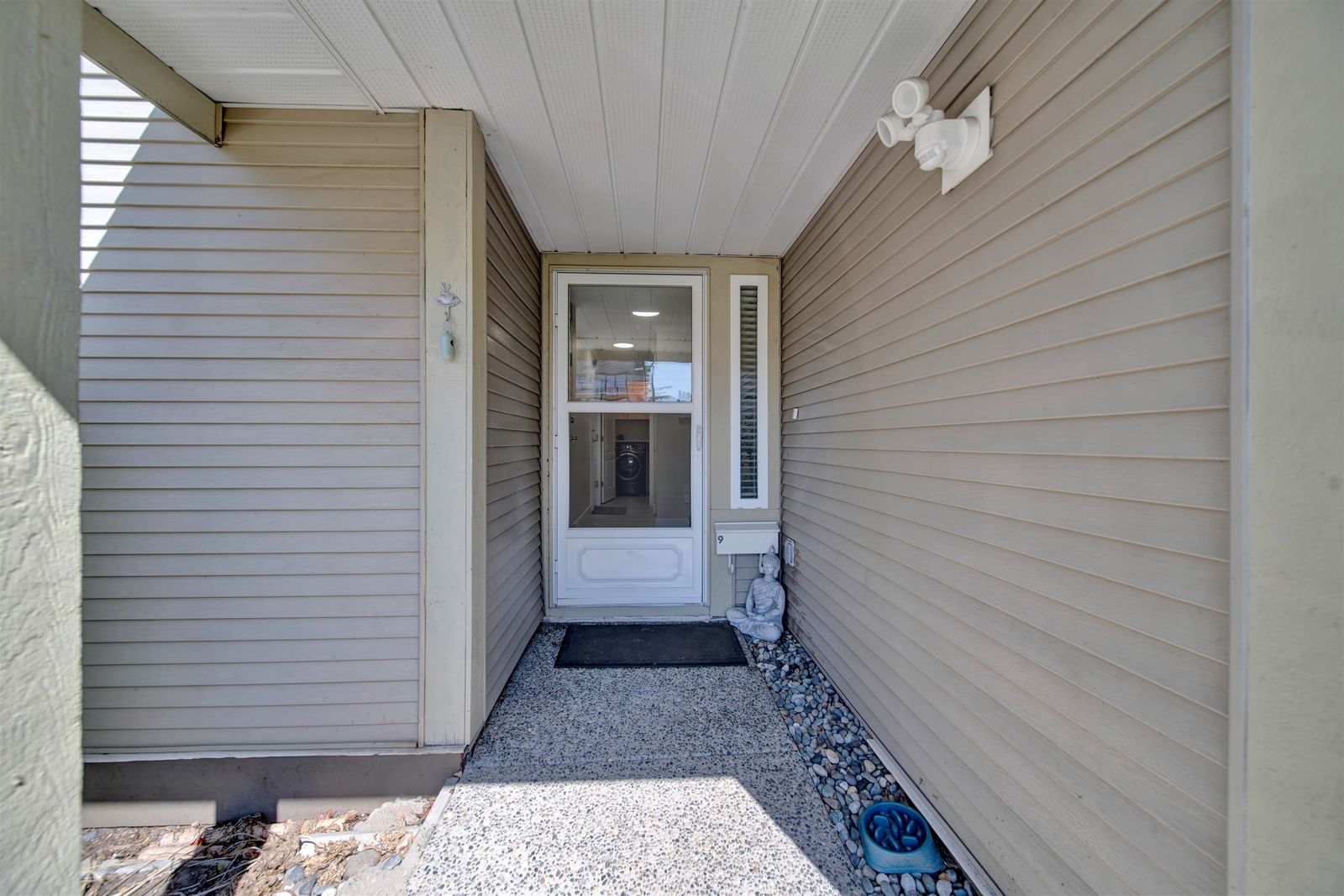 Listing Image 27
