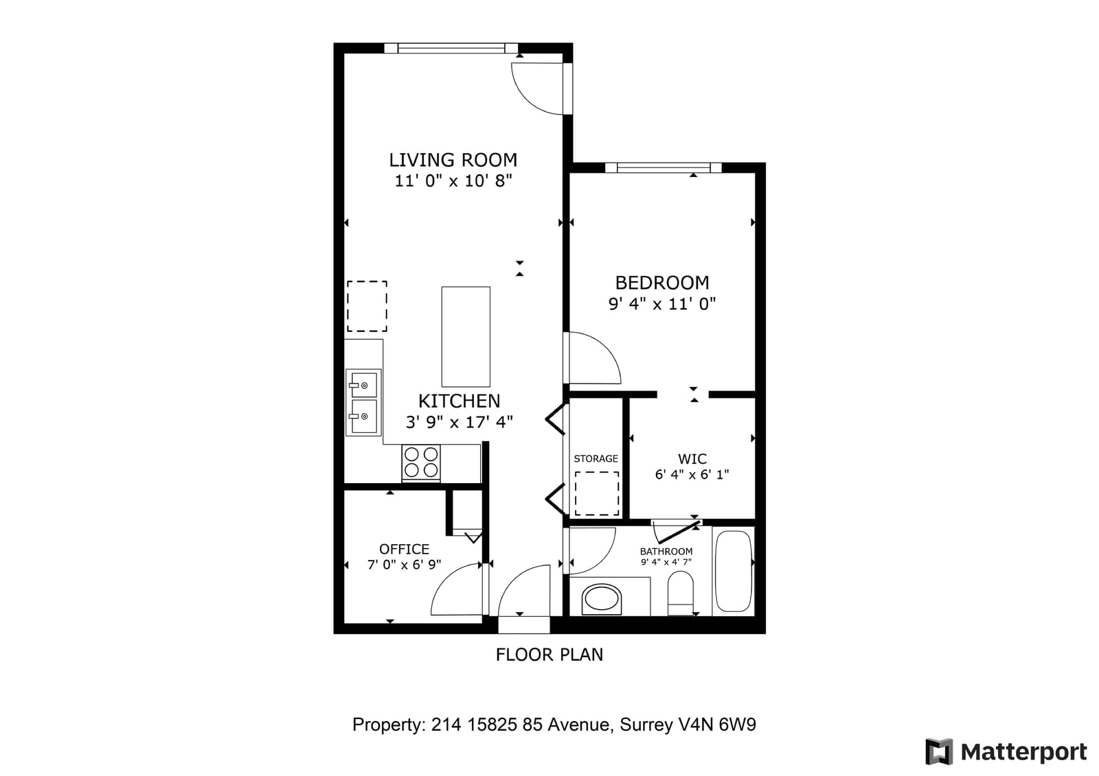 Listing Image 39