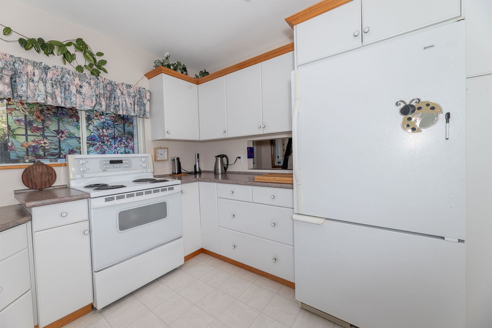 Listing Image 20