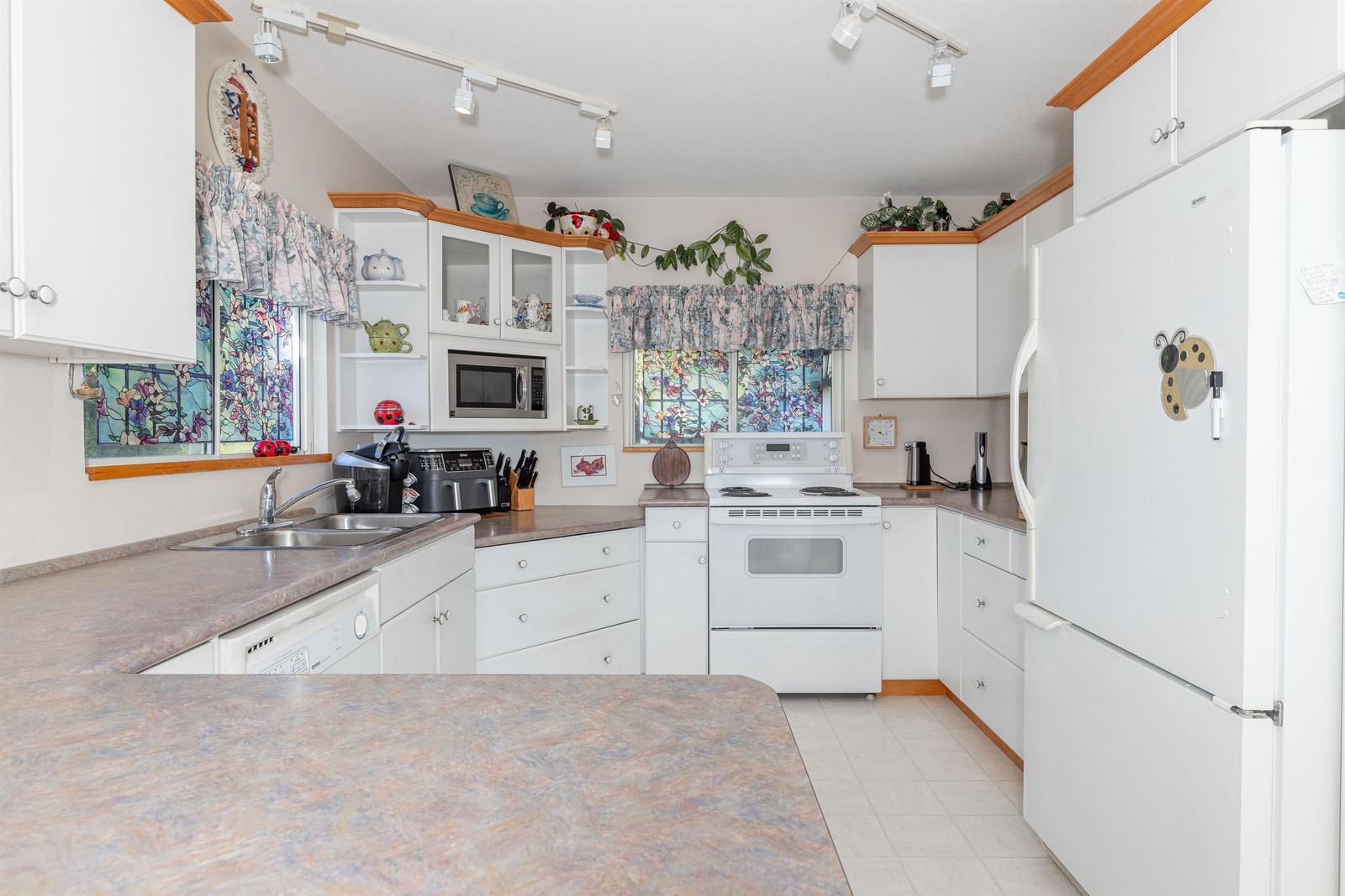 Listing Image 21