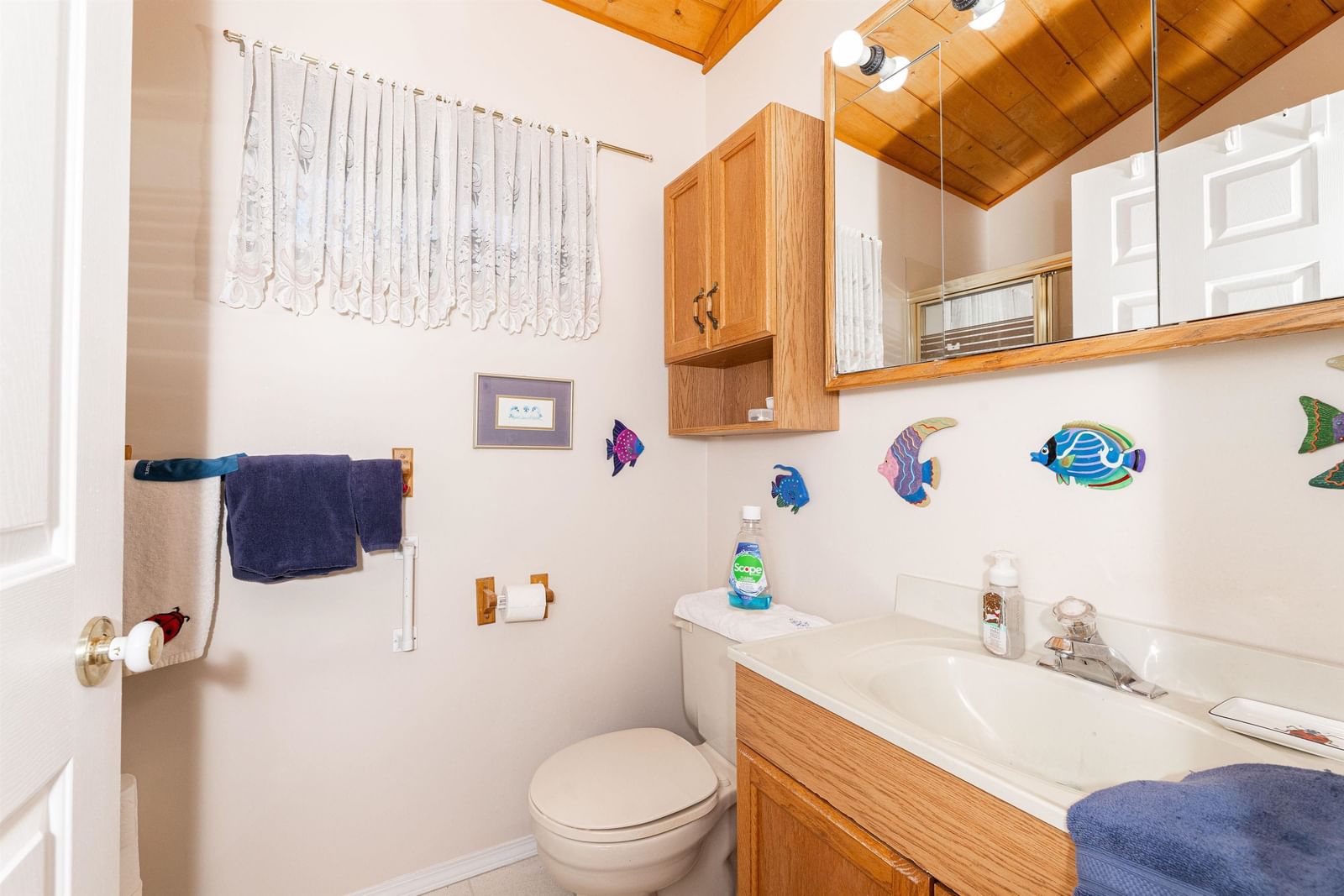 Listing Image 22
