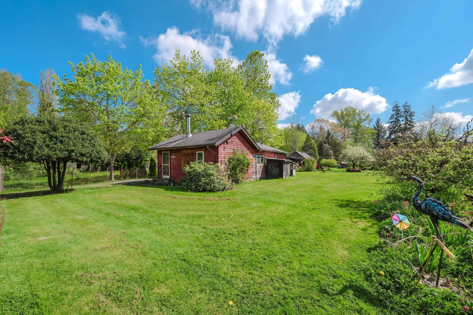Listing Image 13
