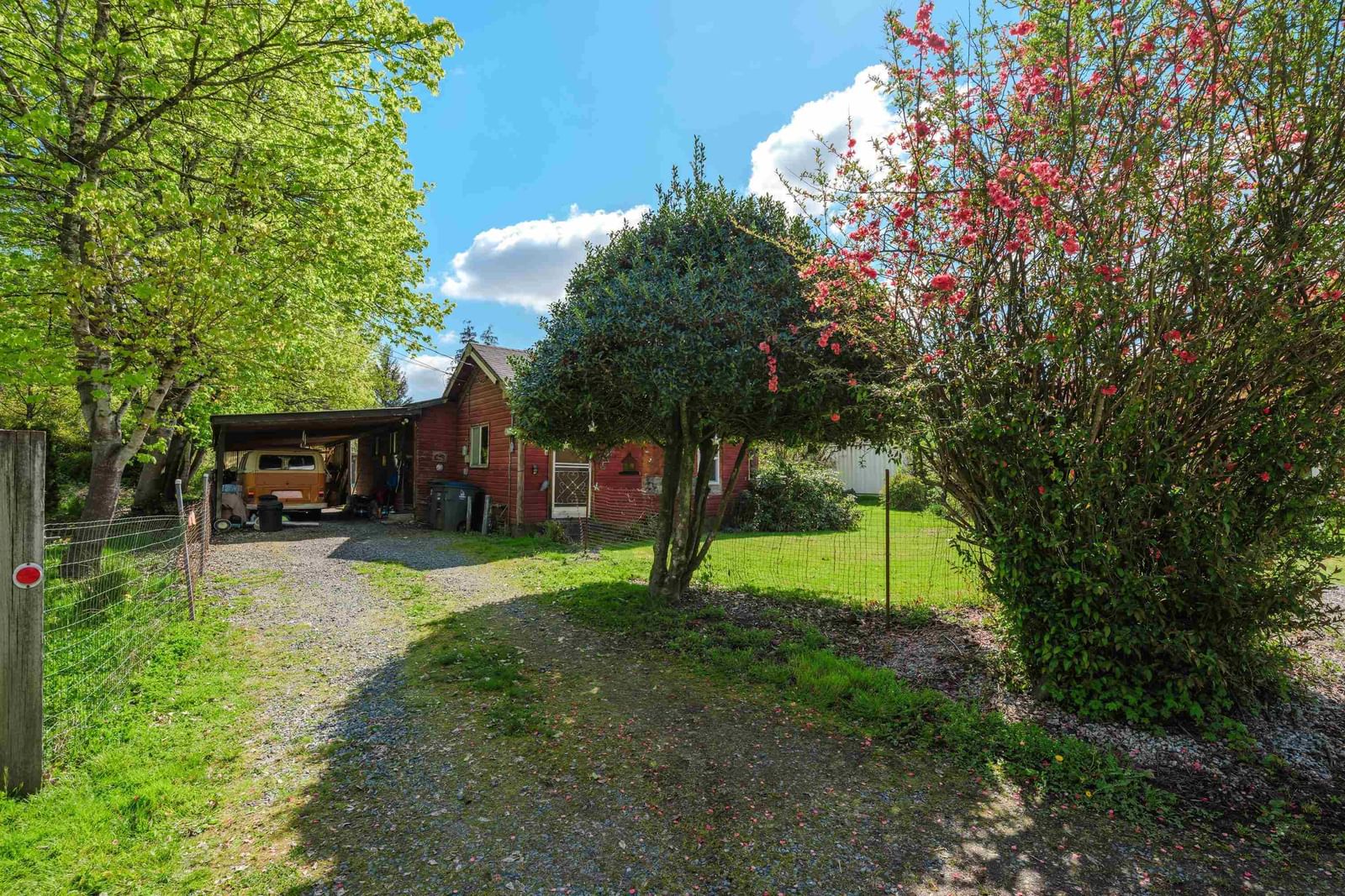Listing Image 14