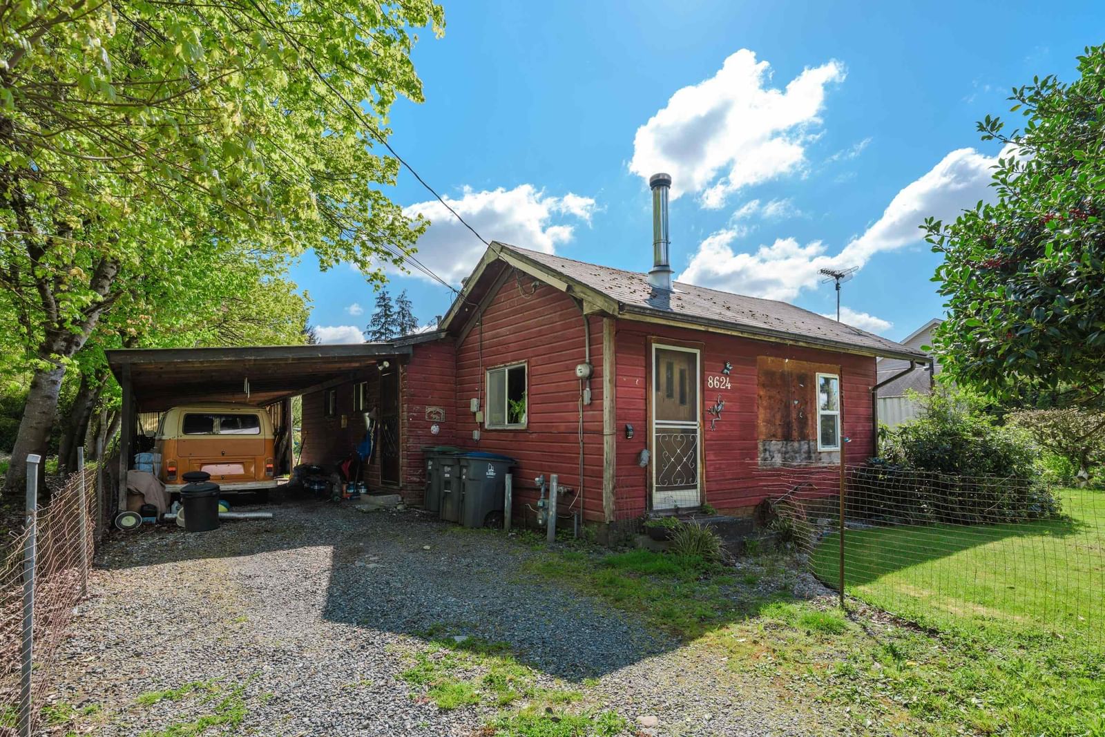 Listing Image 15