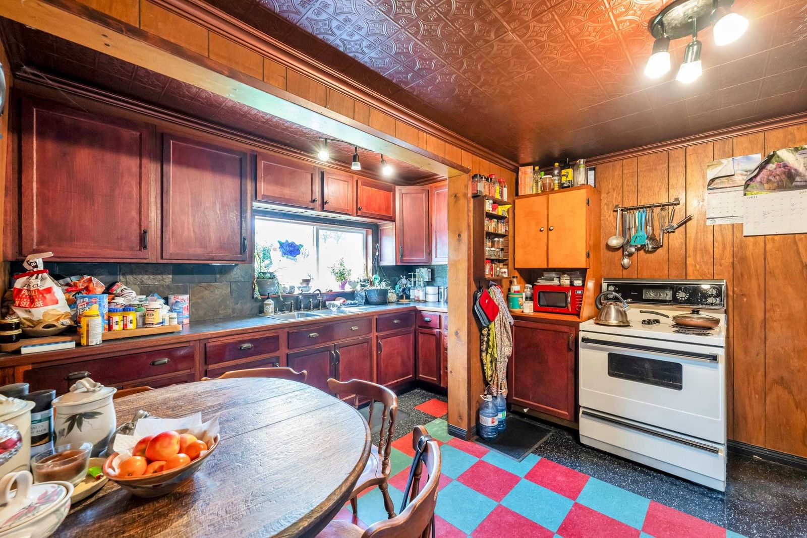 Listing Image 19