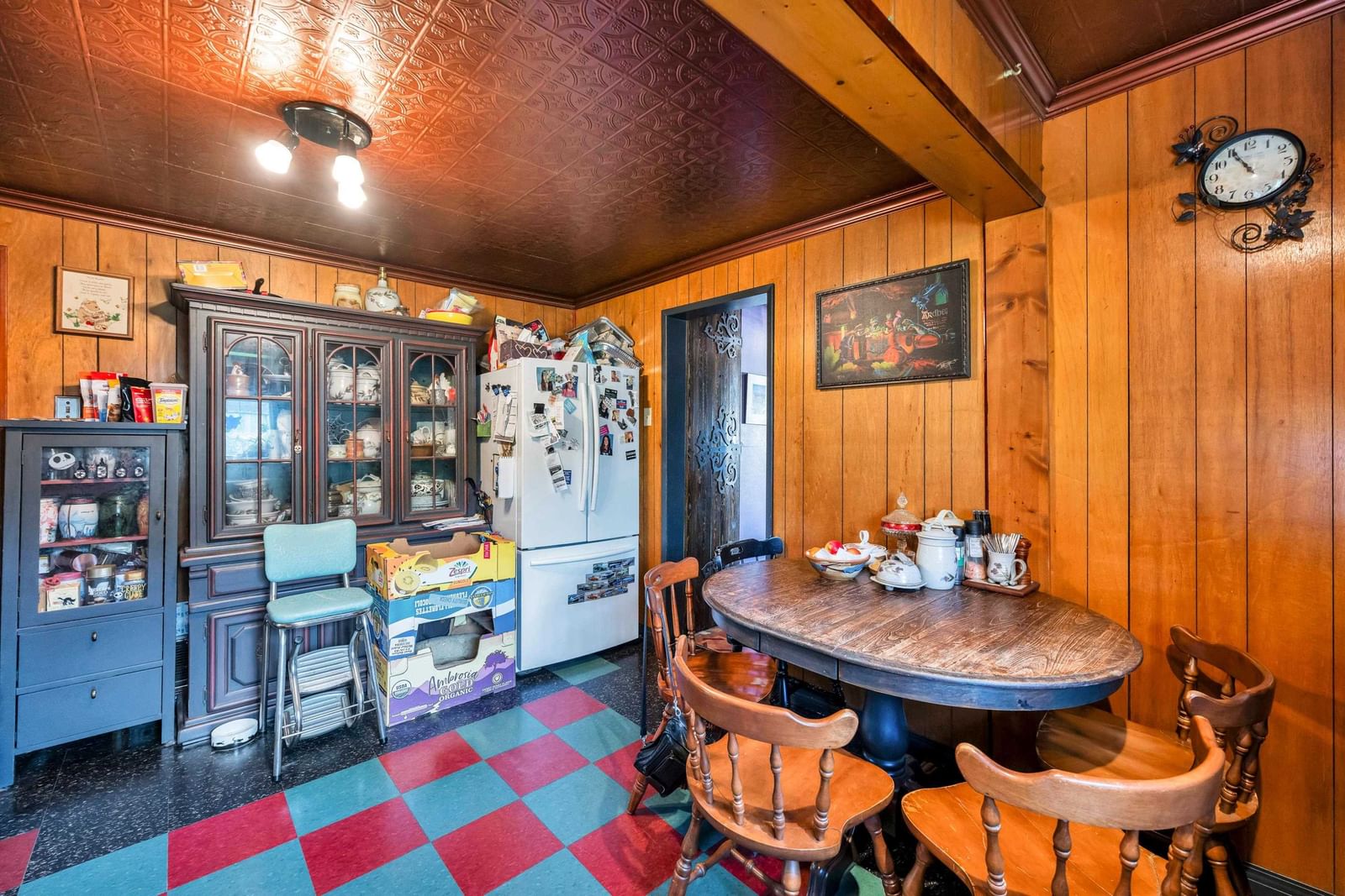 Listing Image 21