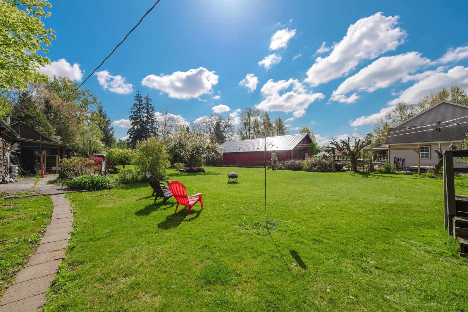 Listing Image 26