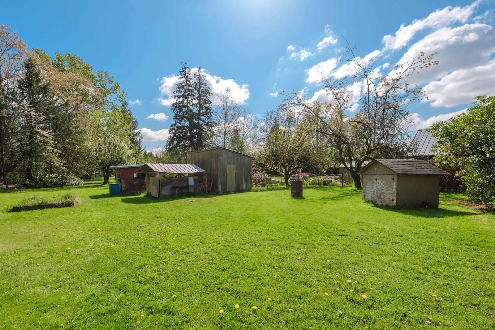 Listing Image 34