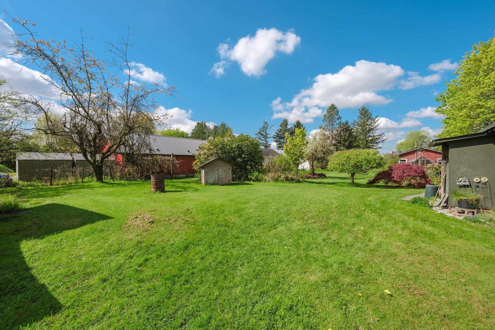 Listing Image 35