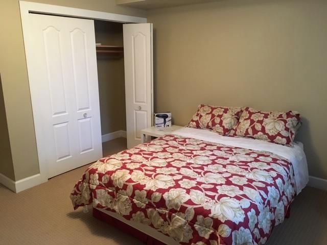 basement - 280 Carisbrooke Road E