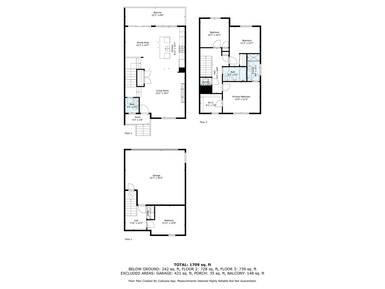 Listing Image 31