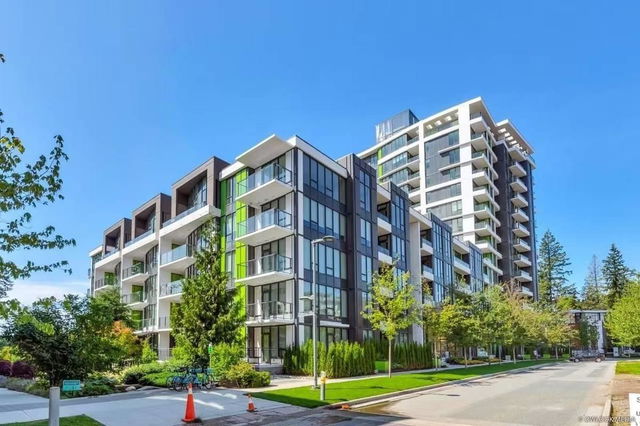 600 - 3563 Ross Drive