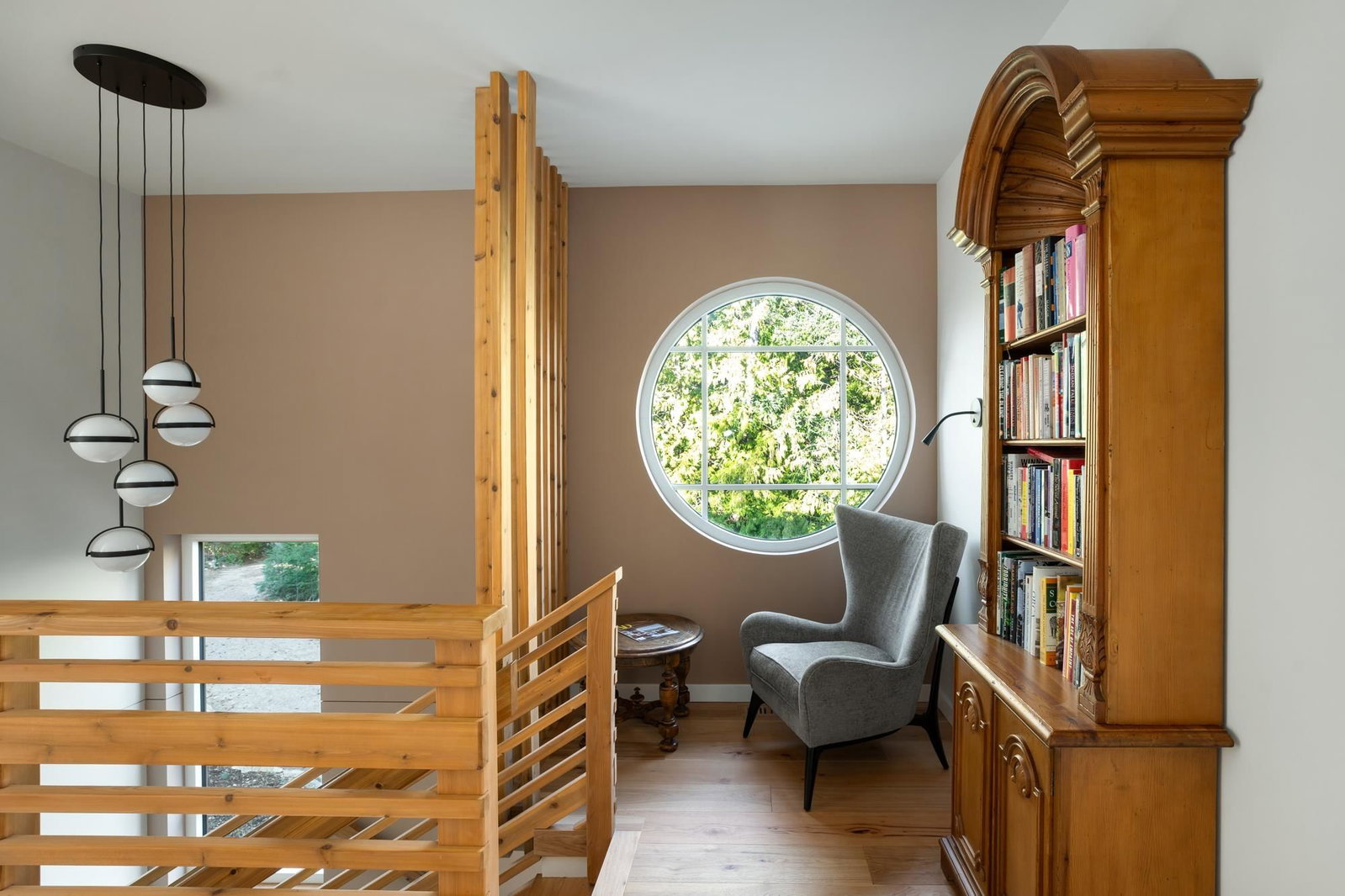 Listing Image 24