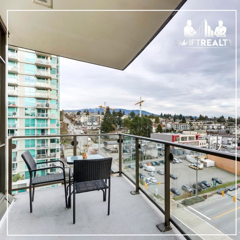 Image of home for listing MLS® R2992161