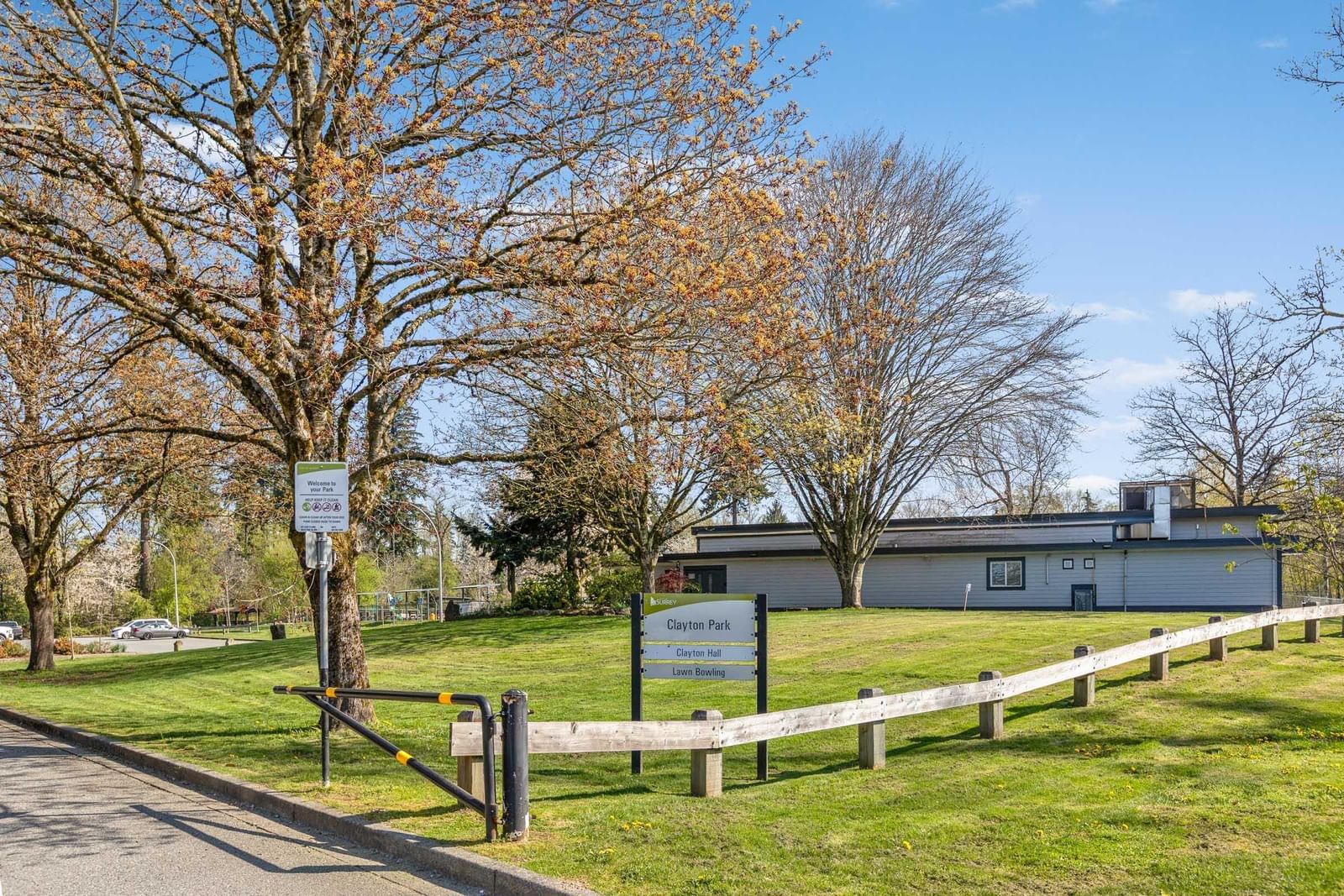 Listing Image 34