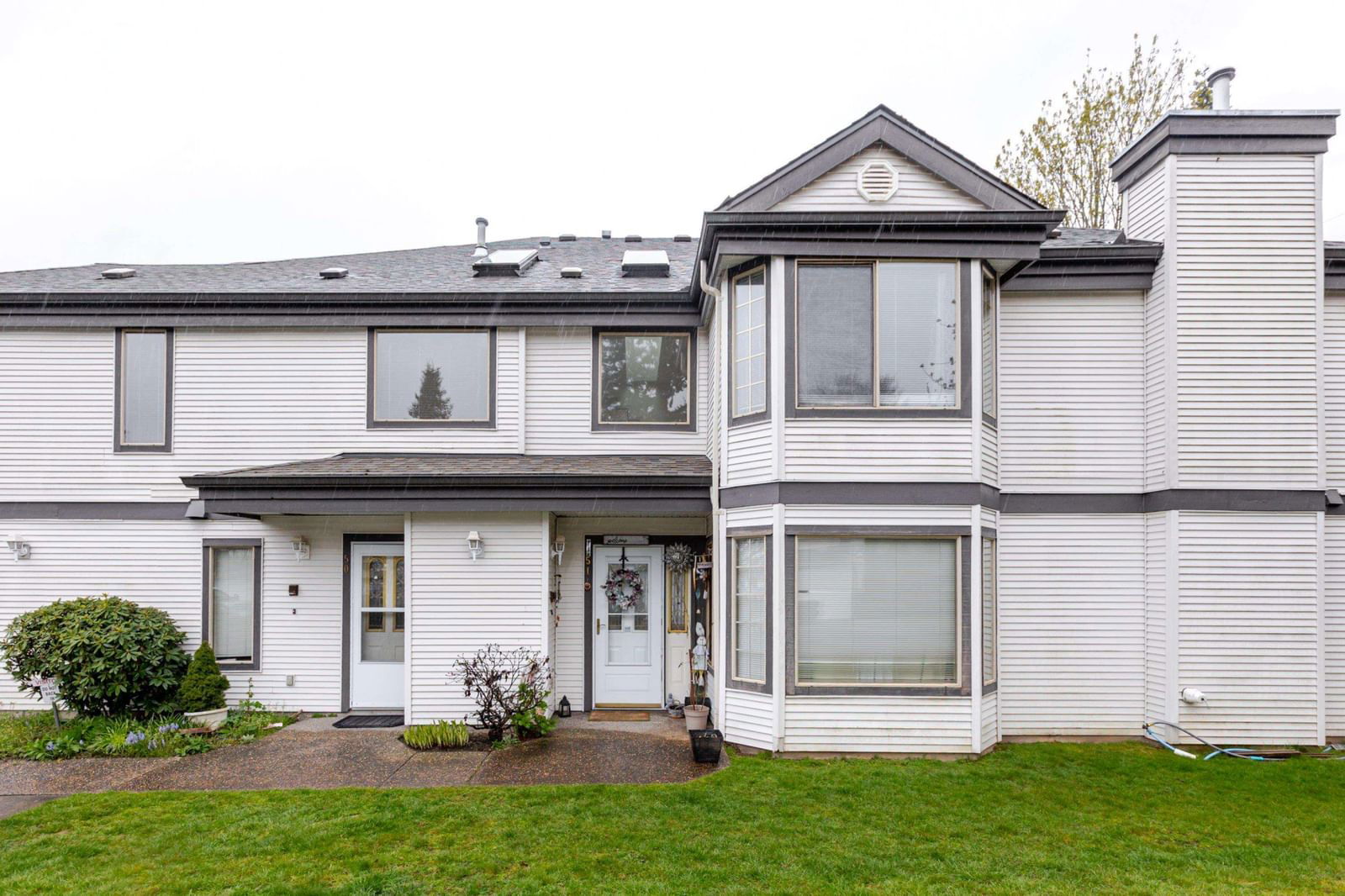 Image of home for listing MLS® R2992176
