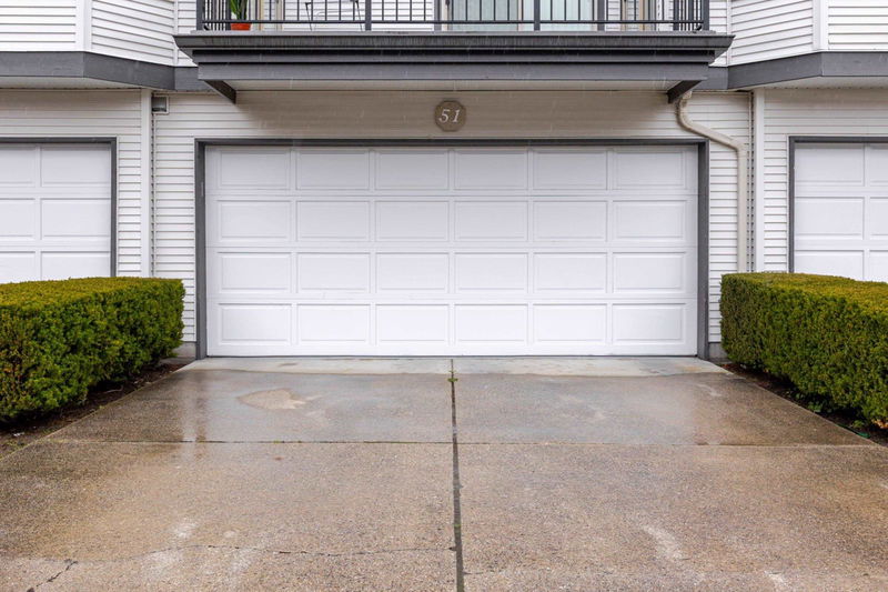 Image of home for listing MLS® R2992176