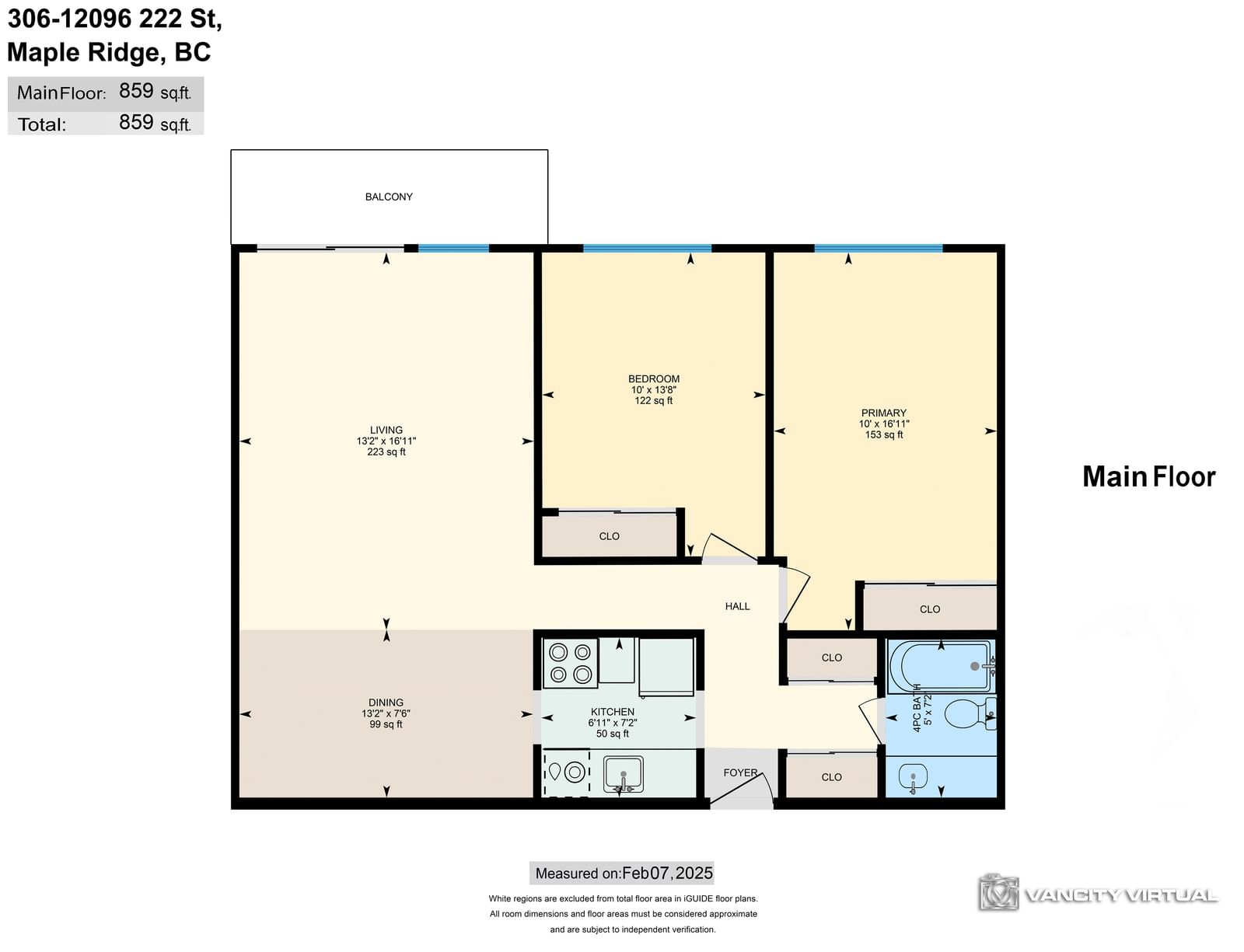 Listing Image 26