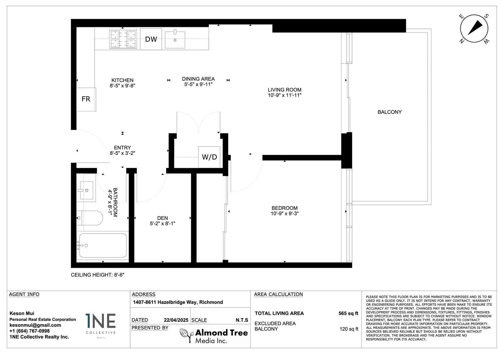 Listing Image 20