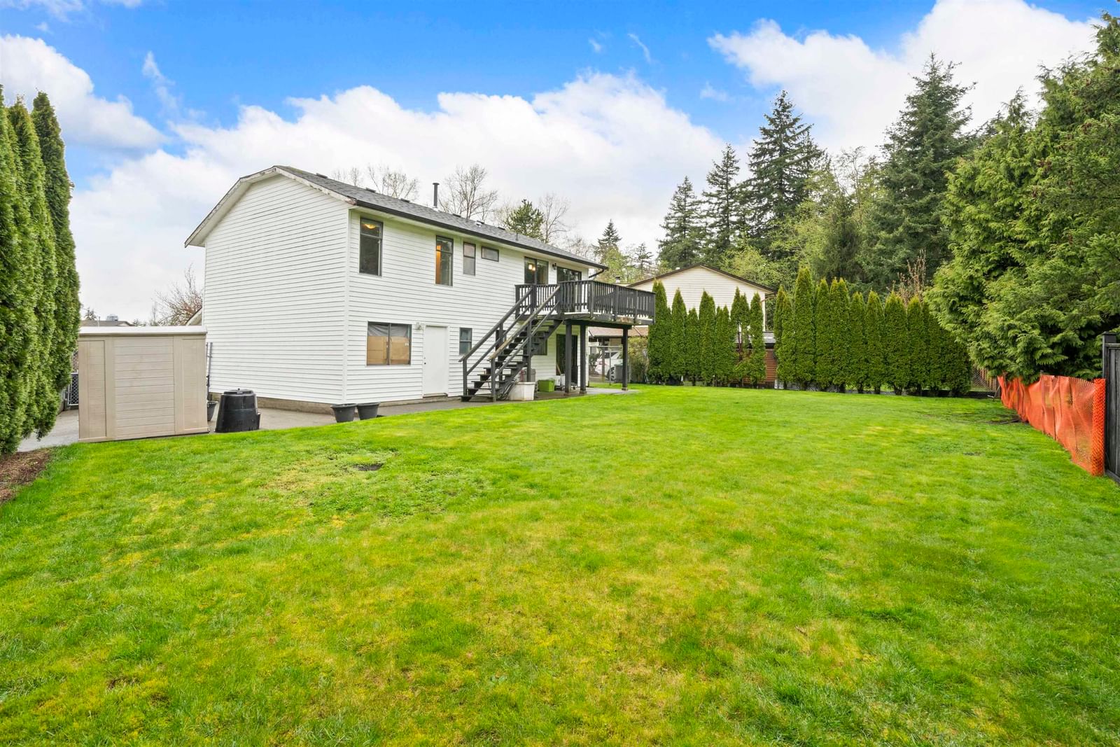 Listing Image 14