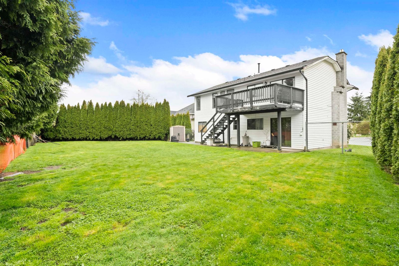 Listing Image 15