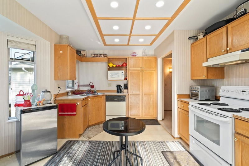 Image of home for listing MLS® R2992188