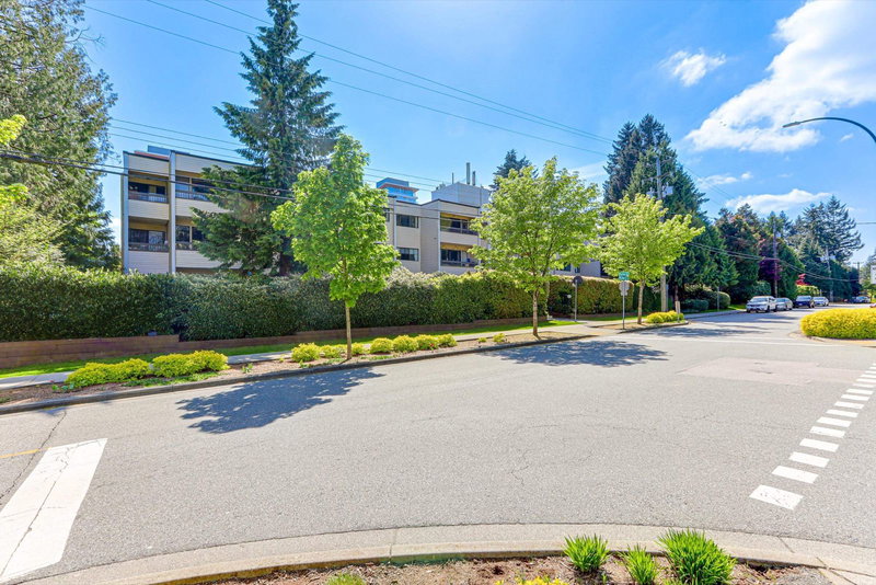 301 - 1048 King Albert Avenue, Coquitlam, V3J 1X5 | Image 2