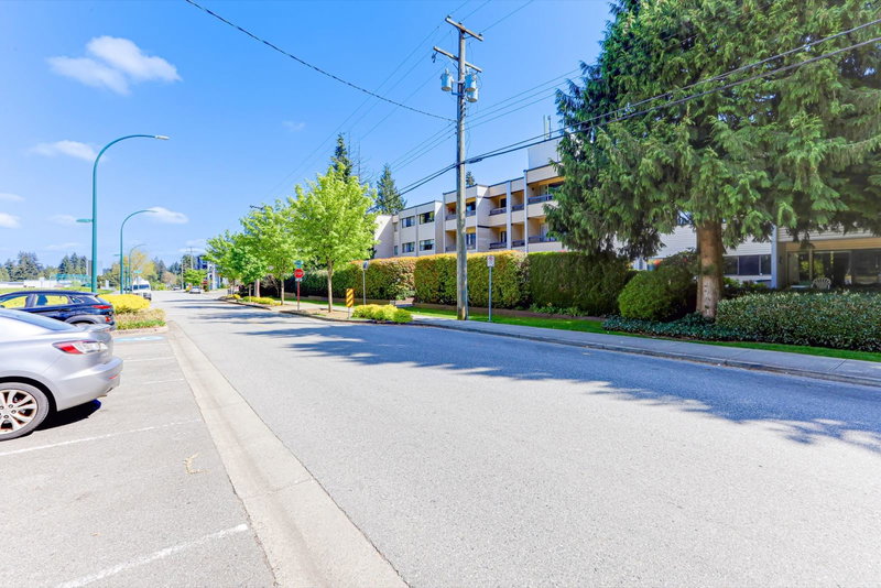301 - 1048 King Albert Avenue, Coquitlam, V3J 1X5 | Image 3
