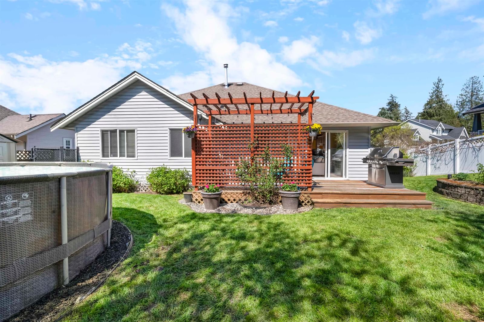 Listing Image 23