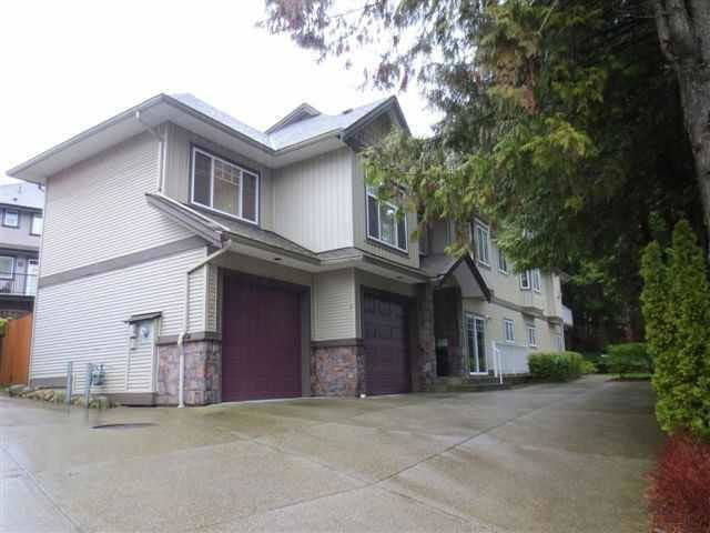 2922 Dewdney Truck Road