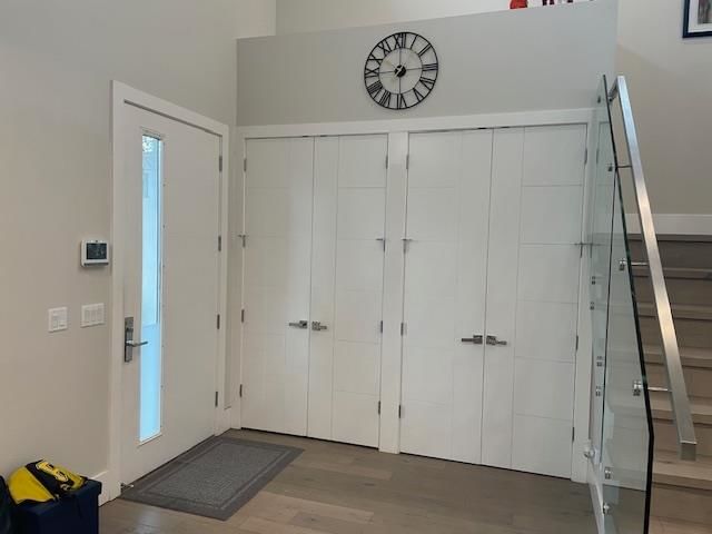Image of home for listing MLS® R2992201