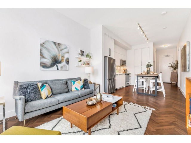 309 - 14968 101a Avenue