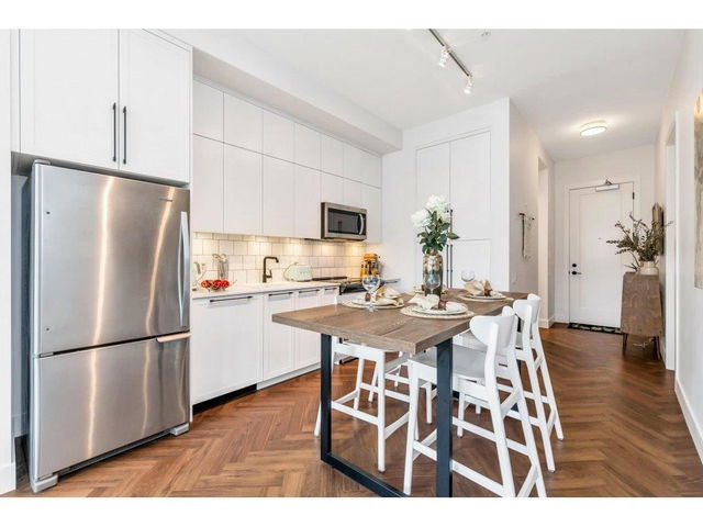 309 - 14968 101a Avenue