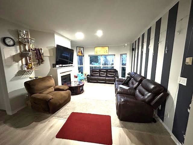 105 - 12088 66 Avenue