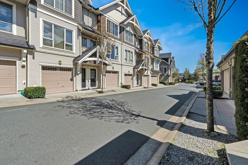 Image of home for listing MLS® R2992212