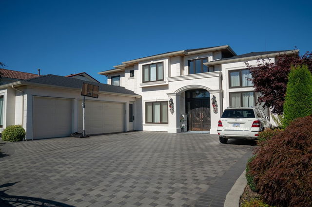 47XX Cabot Drive