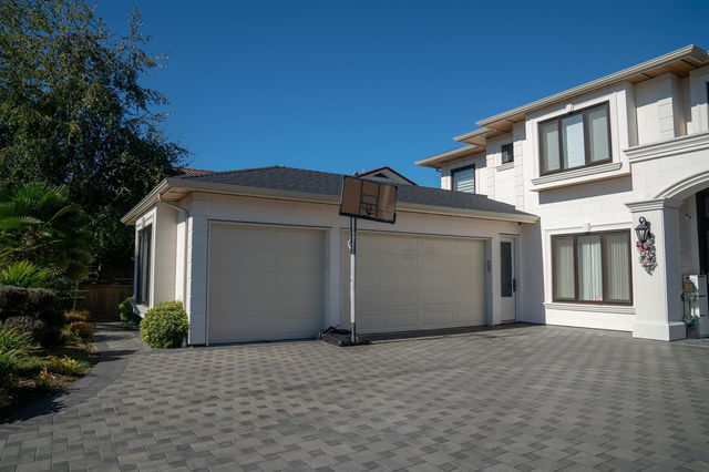 47XX Cabot Drive