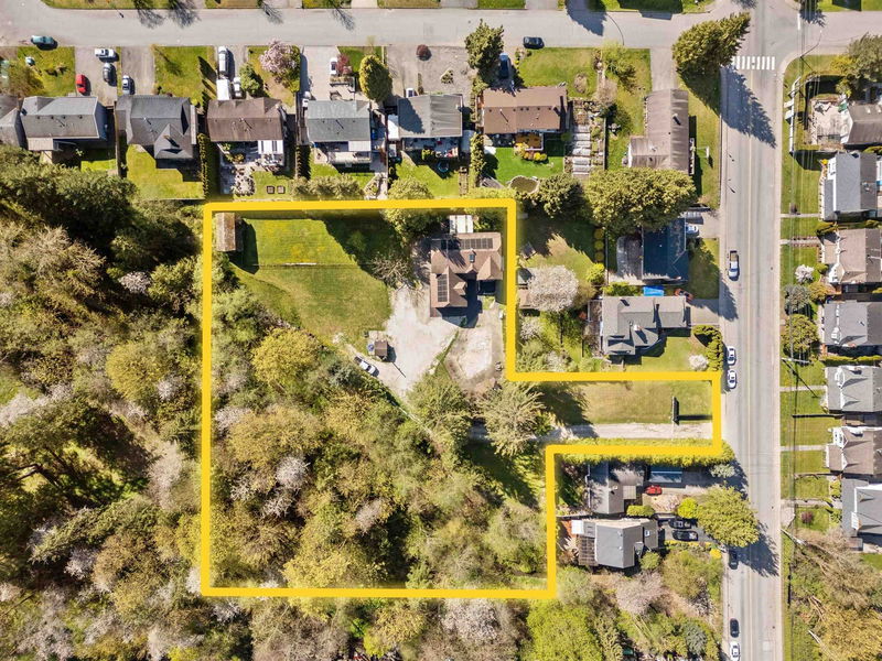 22178 124 Avenue, Maple Ridge, British Columbia