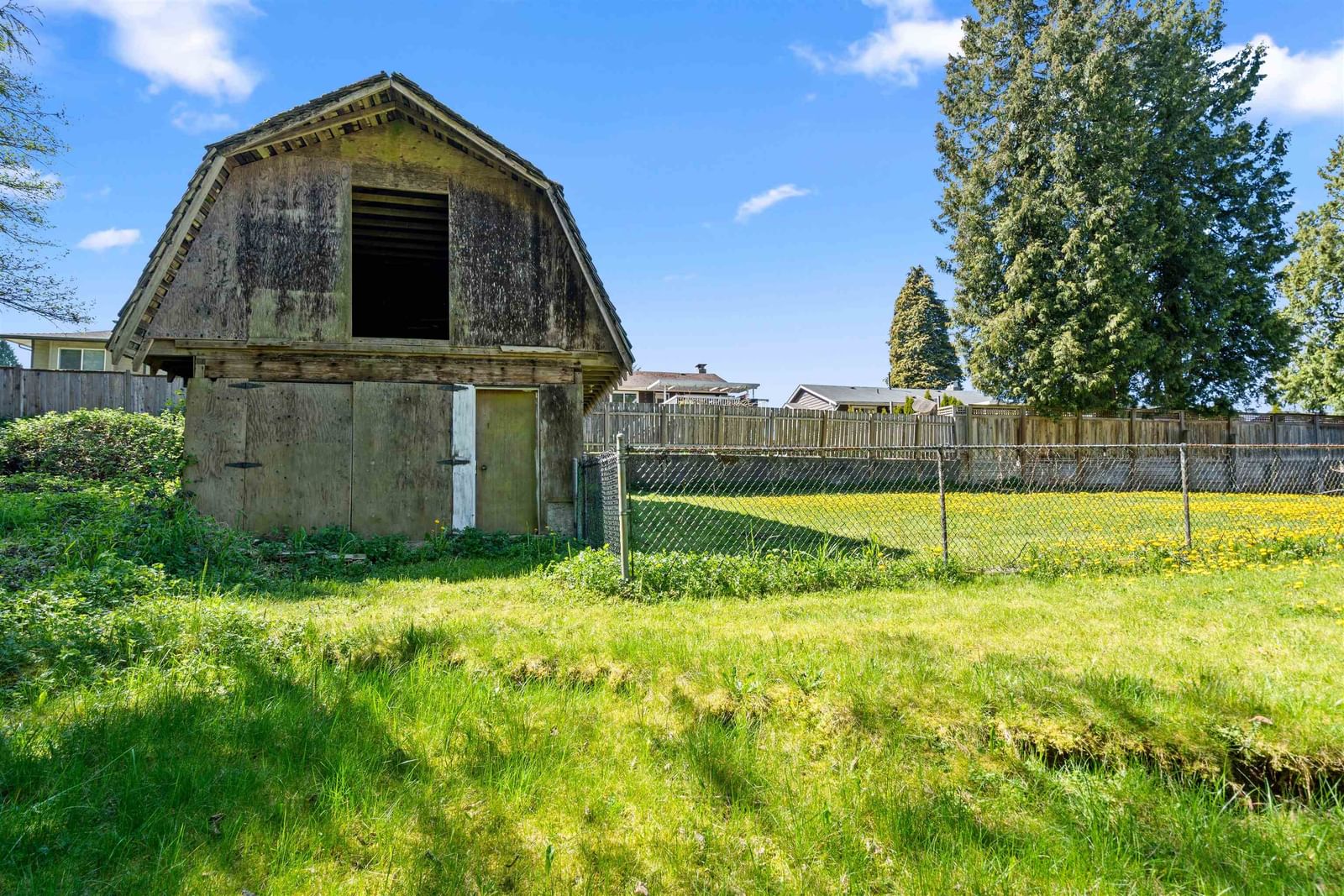 Listing Image 38